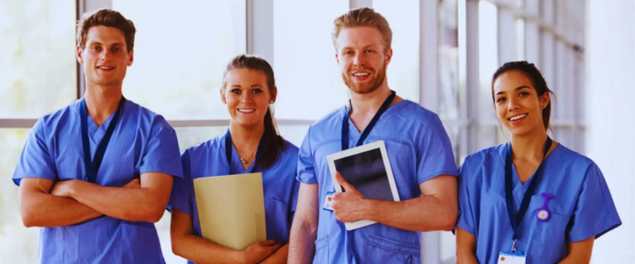 NCLEX Canada Requirements for International Nurses