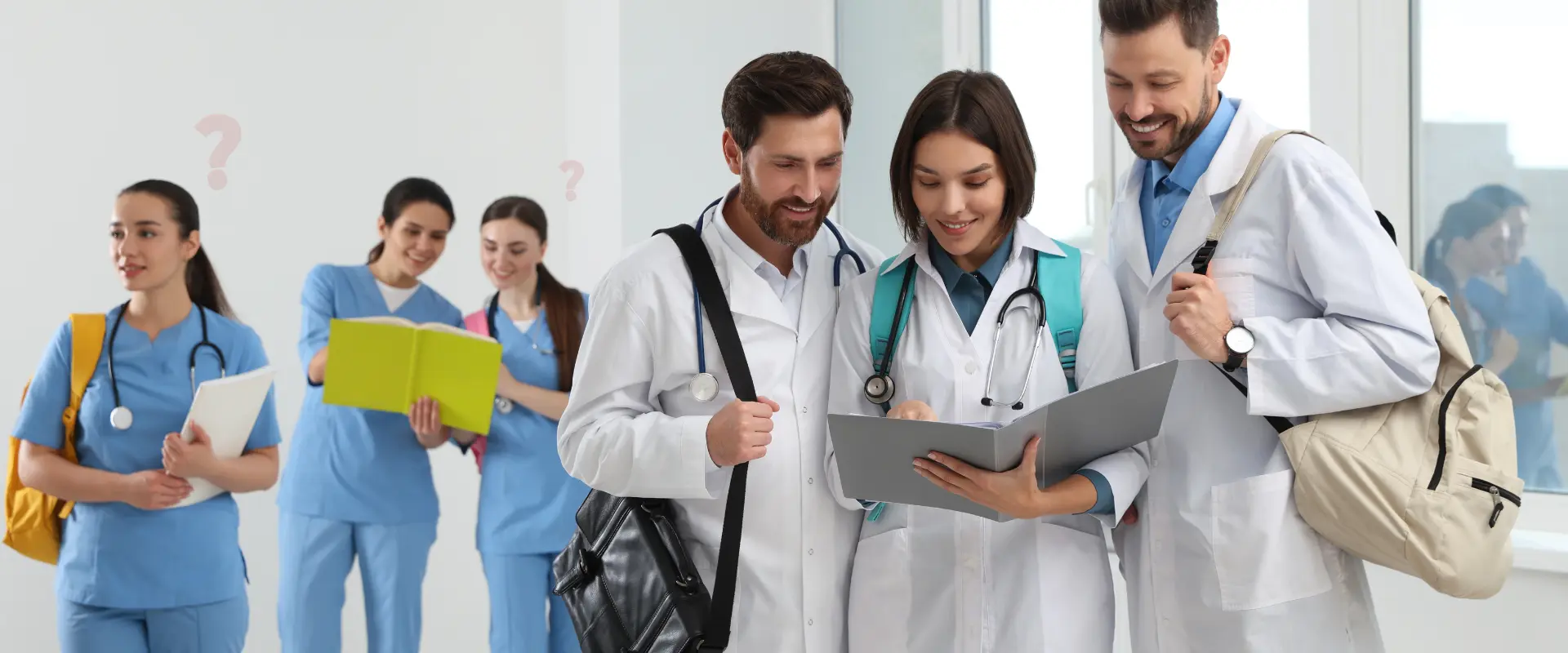 how long does it take to get nclex results